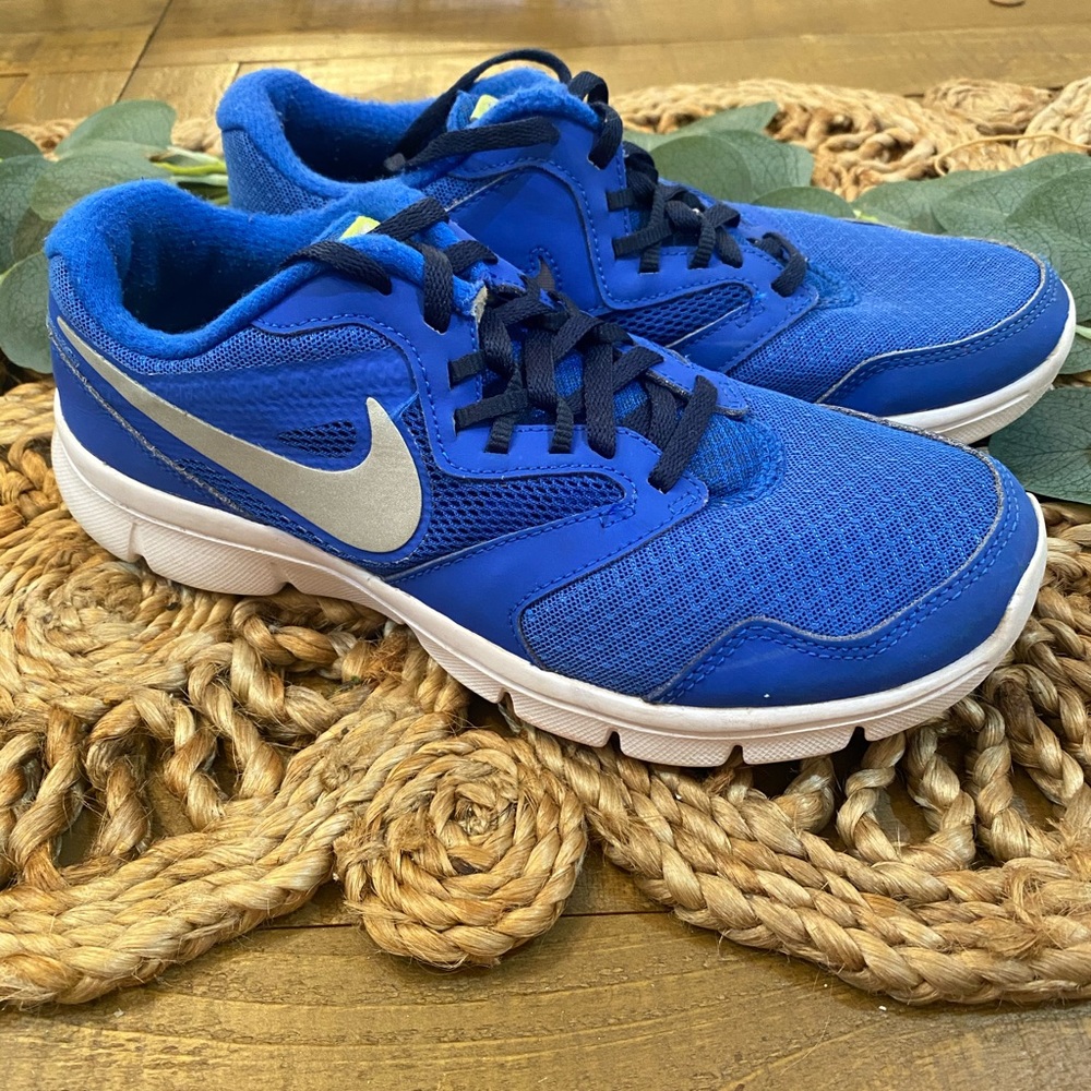 Nike Flex Experience Run 3